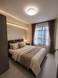 Blk 268A Kim Keat Ripples (Toa Payoh), HDB 4 Rooms #560819521